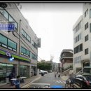 관악청소년 지역아동센터 이미지