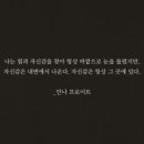 - 안나 프로이트 - 이미지