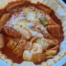 와인로그 | 우당탕 아야앗!! 덤벙거림 가득한 나의 셋로그 + 헤일루오 내돈내산 후기 + 일상썰 😆💛