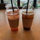 CU영흥화력점 | 영흥도 펜션 아이엠펜션 재방문했어요!