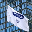 삼성전자 3분기 영업이익 107조…반도체 슈퍼사이클에 4분기 연속 역대 최대 이미지