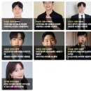 쏘뉴 | 결혼식 전문사회자 계약 후기 쏘뉴웨딩 김선우 사회자 (짝꿍코드 : 쏘뉴웨딩#261212_당당)