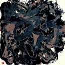 아들에 대한 충고^^ 이미지