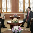 (주)카프로 이미지