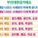 루트치과기공소 이미지