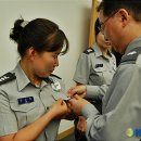 사정119안전센터 이미지