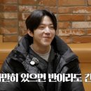 예스이십사 이미지