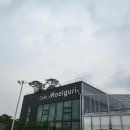 관산동공릉천 화장실 이미지