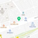두찜 수원평동점