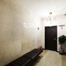 스테이25호텔 이미지