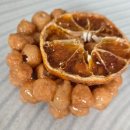 한림3(기장) | [제주_한림] 옹포정미소 한림협재본점 _ 제주여행선물 제주한림디저트 맛집 제주한림카페 후기