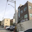 동네카페로뎀 이미지