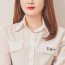 은별미용실