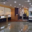 사이리즘아카데미미용학원