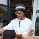 성은손두부 이미지