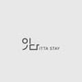 다스테이