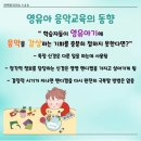 마포초교병설유치원 이미지