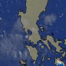 2012년 07월 16일] 필리핀 마닐라 오늘의 날씨 이미지