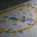 성산힐링펜션&게스트하우스 네이버블로그