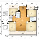 동신@2,3단지 이미지