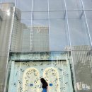 웨스트라운지 이미지