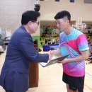 동작구청사당문화회관