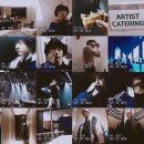 골든보이스스테이션 | 방탄소년단 정국의 보컬 이야기(7)- 비상(飛上)