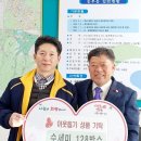 광진상사 네이버블로그
