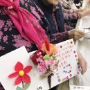 인천원예협동조합 이미지