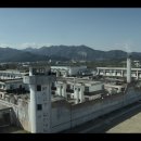 해안로 229번길 이미지