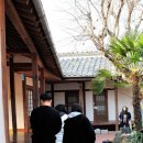 향수여관 이미지