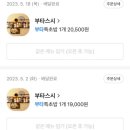 부타스시