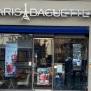 파리바게트(배산점) 이미지