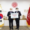 백안과의원 이미지