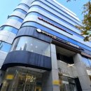 엔스빌딩 이미지