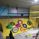 대가야생활촌 주산성전시관 이미지