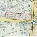 서해카센타 이미지