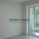 염광아파트 이미지