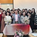 강남대학교 융복합대학원 이미지