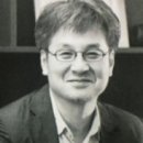 권한대행은 두 달짜리 ‘대통령’이 아니다 - 이종수 이미지