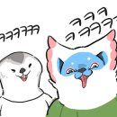 뽑아가즈아 이미지