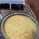 평창강민물매운탕식당 | 옥천맛집 금강휴게소 근처 도리뱅뱅이와 민물매운탕의 진수, 경상식당 방문후기