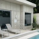 풀빌라 청아연 이미지