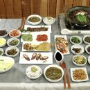 청양식당 이미지