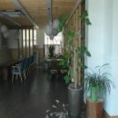 만날고개1길 이미지