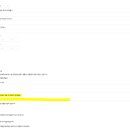 천안 SN웨딩 제휴로 갓성비 DVD 계약했어요~^^ &#39;스카이미디어&#39; 계약 후기- 짝궁 구해요!