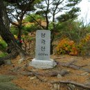 장안사4(주차장) 이미지
