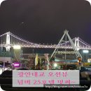 넘버25호텔(N.25 HOTEL) 이미지