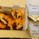 흥덕중앙로 8 이미지