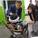 서울새롬학교 이미지